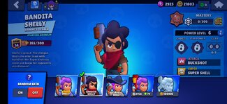 Screenshot_20230705-103313_Brawl Stars.jpg