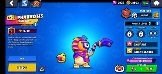 Screenshot_20230705-103336_Brawl Stars.jpg
