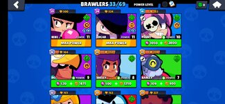 Screenshot_20230705-103645_Brawl Stars.jpg