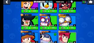 Screenshot_20230705-103652_Brawl Stars.jpg