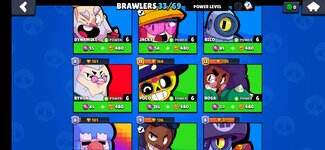 Screenshot_20230705-103657_Brawl Stars.jpg