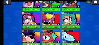 Screenshot_20230705-103702_Brawl Stars.jpg