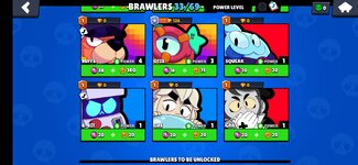 Screenshot_20230705-103707_Brawl Stars.jpg