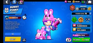 Screenshot_20230705-103739_Brawl Stars.jpg