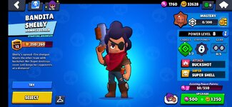 Screenshot_20230705-103749_Brawl Stars.jpg
