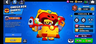 Screenshot_20230705-103820_Brawl Stars.jpg