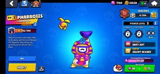 Screenshot_20230705-103829_Brawl Stars.jpg