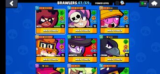 Screenshot_20230705-104147_Brawl Stars.jpg