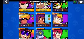 Screenshot_20230705-104158_Brawl Stars.jpg