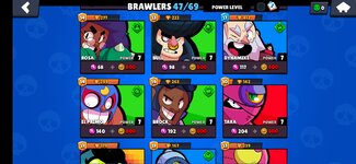 Screenshot_20230705-104204_Brawl Stars.jpg