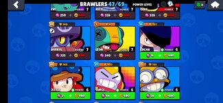 Screenshot_20230705-104209_Brawl Stars.jpg