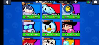 Screenshot_20230705-104214_Brawl Stars.jpg