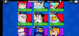 Screenshot_20230705-104218_Brawl Stars.jpg