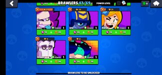 Screenshot_20230705-104224_Brawl Stars.jpg
