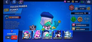 Screenshot_20230705-104236_Brawl Stars.jpg
