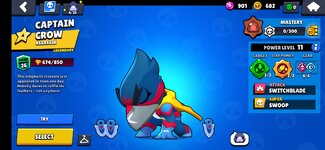 Screenshot_20230705-104251_Brawl Stars.jpg