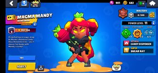 Screenshot_20230705-104310_Brawl Stars.jpg