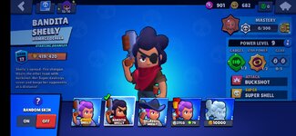 Screenshot_20230705-104320_Brawl Stars.jpg