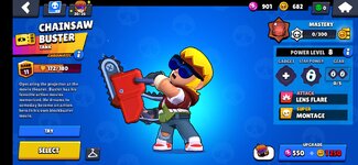Screenshot_20230705-104333_Brawl Stars.jpg