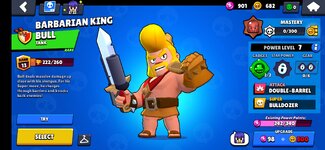 Screenshot_20230705-104345_Brawl Stars.jpg