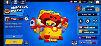 Screenshot_20230705-104400_Brawl Stars.jpg