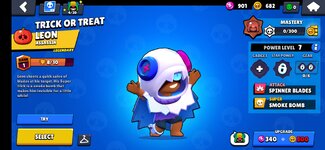 Screenshot_20230705-104451_Brawl Stars.jpg