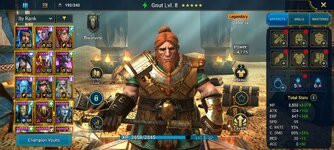 Screenshot_20230720_214208_Raid.jpg