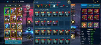Screenshot_20230720_205852_Raid.jpg