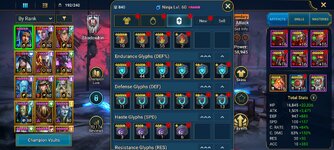 Screenshot_20230720_205845_Raid.jpg
