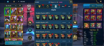 Screenshot_20230720_205840_Raid.jpg