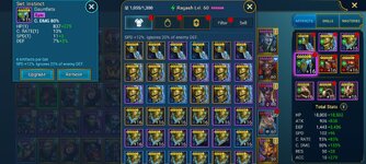 Screenshot_20230720_192339_Raid.jpg