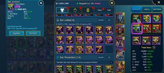 Screenshot_20230720_192332_Raid.jpg