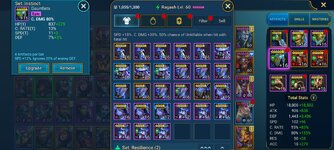 Screenshot_20230720_192323_Raid.jpg