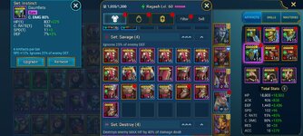 Screenshot_20230720_192312_Raid.jpg