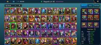 Screenshot_20230720_192222_Raid.jpg