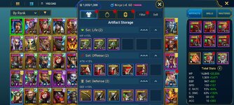 Screenshot_20230720_192146_Raid.jpg