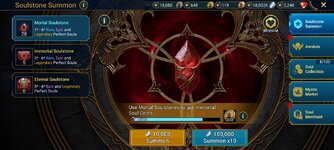 Screenshot_20230720_190636_Raid.jpg