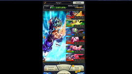 Screenshot (339).png