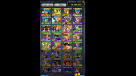 Screenshot (340).png