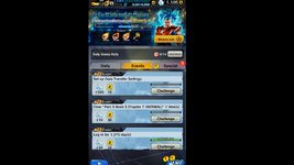 Screenshot (341).png