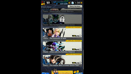 Screenshot (342).png