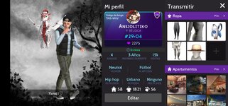 Screenshot_20230720_153917_com.lockwoodpublishing.avakinlife.jpg