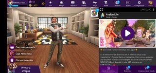 Screenshot_20230720_153704_com.lockwoodpublishing.avakinlife.jpg