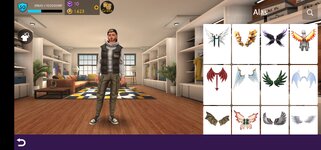Screenshot_20230720_153718_com.lockwoodpublishing.avakinlife.jpg