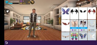 Screenshot_20230720_153723_com.lockwoodpublishing.avakinlife.jpg