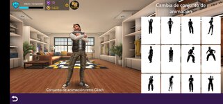 Screenshot_20230720_153741_com.lockwoodpublishing.avakinlife.jpg