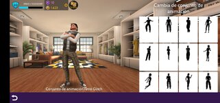 Screenshot_20230720_153745_com.lockwoodpublishing.avakinlife.jpg