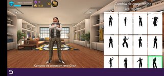 Screenshot_20230720_153749_com.lockwoodpublishing.avakinlife.jpg