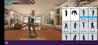 Screenshot_20230720_153754_com.lockwoodpublishing.avakinlife.jpg