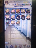 2E7419AB-17C9-463D-909B-CEE34C1157FF.jpeg